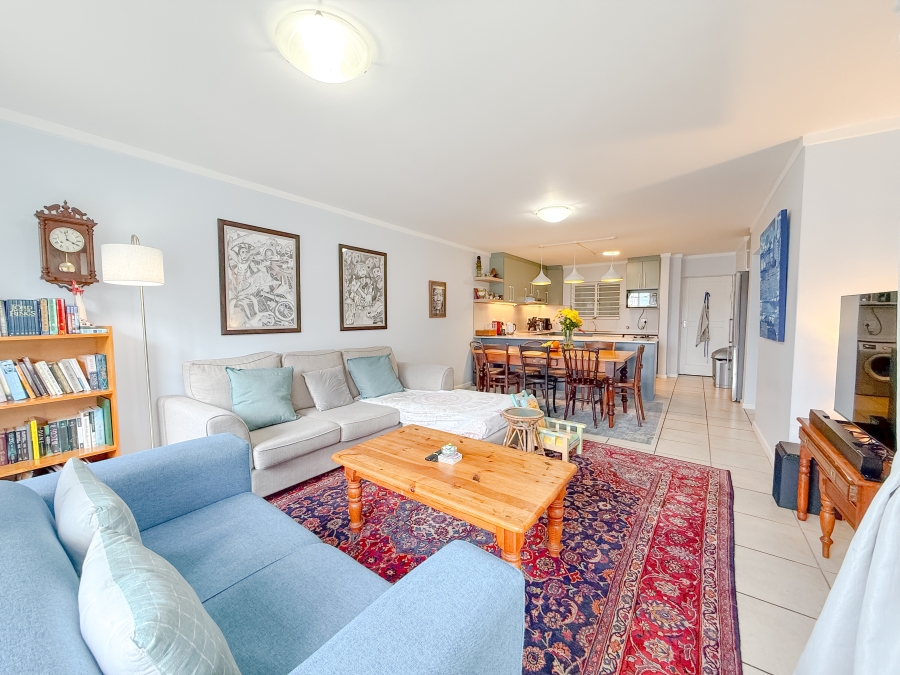3 Bedroom Property for Sale in Bowtie Western Cape